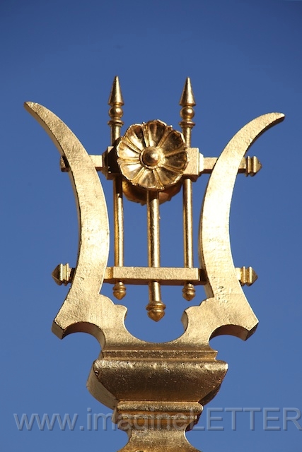 Wall_Art_Alphabet_Photography_Art_ 2291.jpg